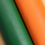 Коллекция Royal