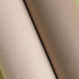 Коллекция Best