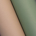 Коллекция Magic