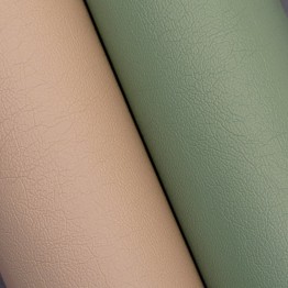 Коллекция Magic