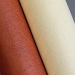 Коллекция Nergis