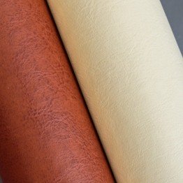 Коллекция Nergis