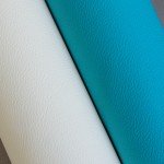 Коллекция Nice