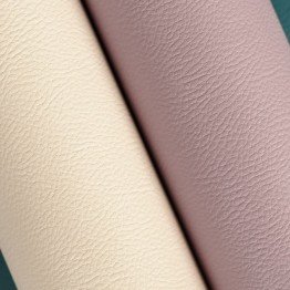 Коллекция Novella