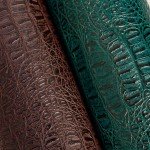 Коллекция Reptile