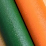 Коллекция Royal