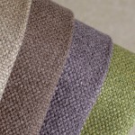 Коллекция Concept