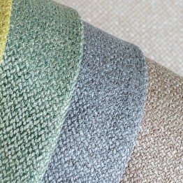 Коллекция Forma