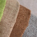 Коллекция Kiton