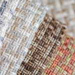 Коллекция Korfu