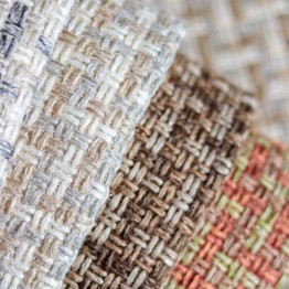 Коллекция Korfu