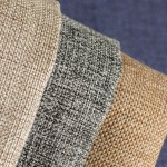 Коллекция Madagaskar