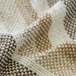 Коллекция Malta Stripe