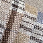 Коллекция Rio