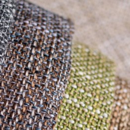 Коллекция Tayfun