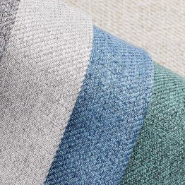 Коллекция Preston