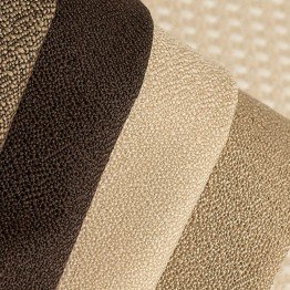 Коллекция Dapple