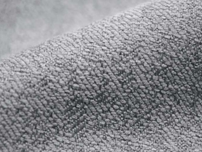 Рогожка для перетяжки мебели