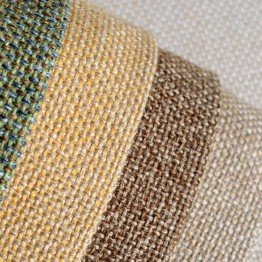 Коллекция Malta