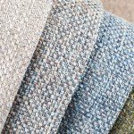 Коллекция Melange