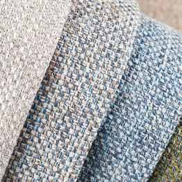 Коллекция Melange