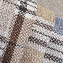 Коллекция Rio