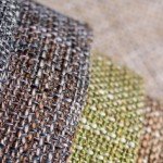 Коллекция Tayfun