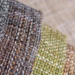 Коллекция Tayfun