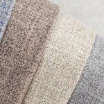 Коллекция Tesla