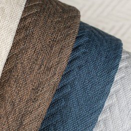 Коллекция Torino