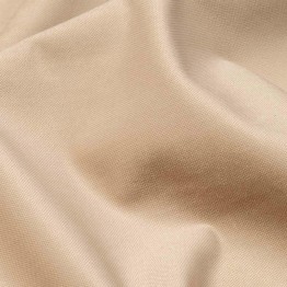 Коллекция Diva 302