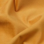 Коллекция Diva 308