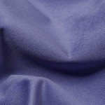 Коллекция Diva 313