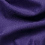 Коллекция Diva 314