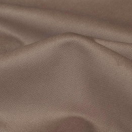 Коллекция Diva 317