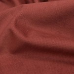 Коллекция Diva 320