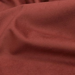 Коллекция Diva 320