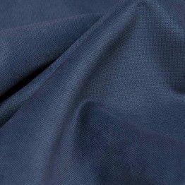 Коллекция Diva 323