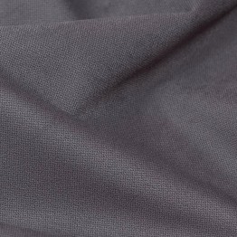 Коллекция Diva 325