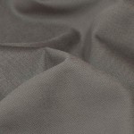 Коллекция Diva 326