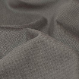 Коллекция Diva 326