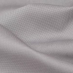 Коллекция Diva 328