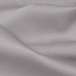 Коллекция Diva 328