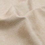 Коллекция Ocean 01