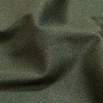 Коллекция Ocean 05