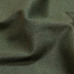 Коллекция Ocean 05