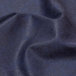 Коллекция Ocean 07