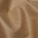 Коллекция Ocean 11