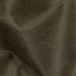 Коллекция Ocean 17