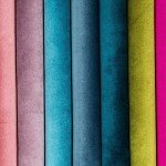 Микрофибра